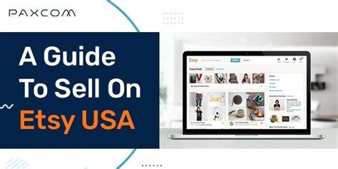 etsy usa|etsy usa login.